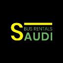 Saudi Bus Rentals logo